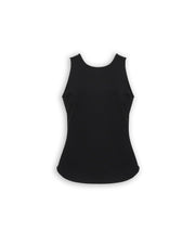 SCUBA SLEEVELESS SHELL