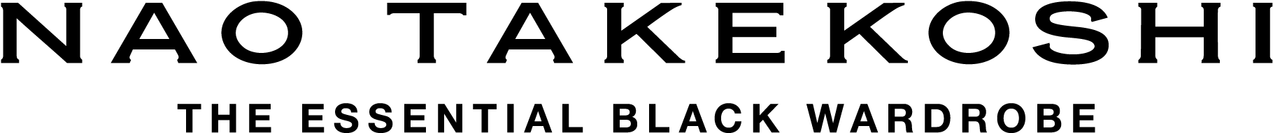 NAO TAKEKOSHI